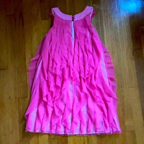 Summer dress. - Picture 2 of 2